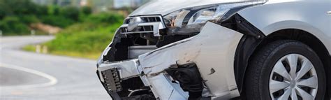 Car Accident Lawyers in Clarksville, TN